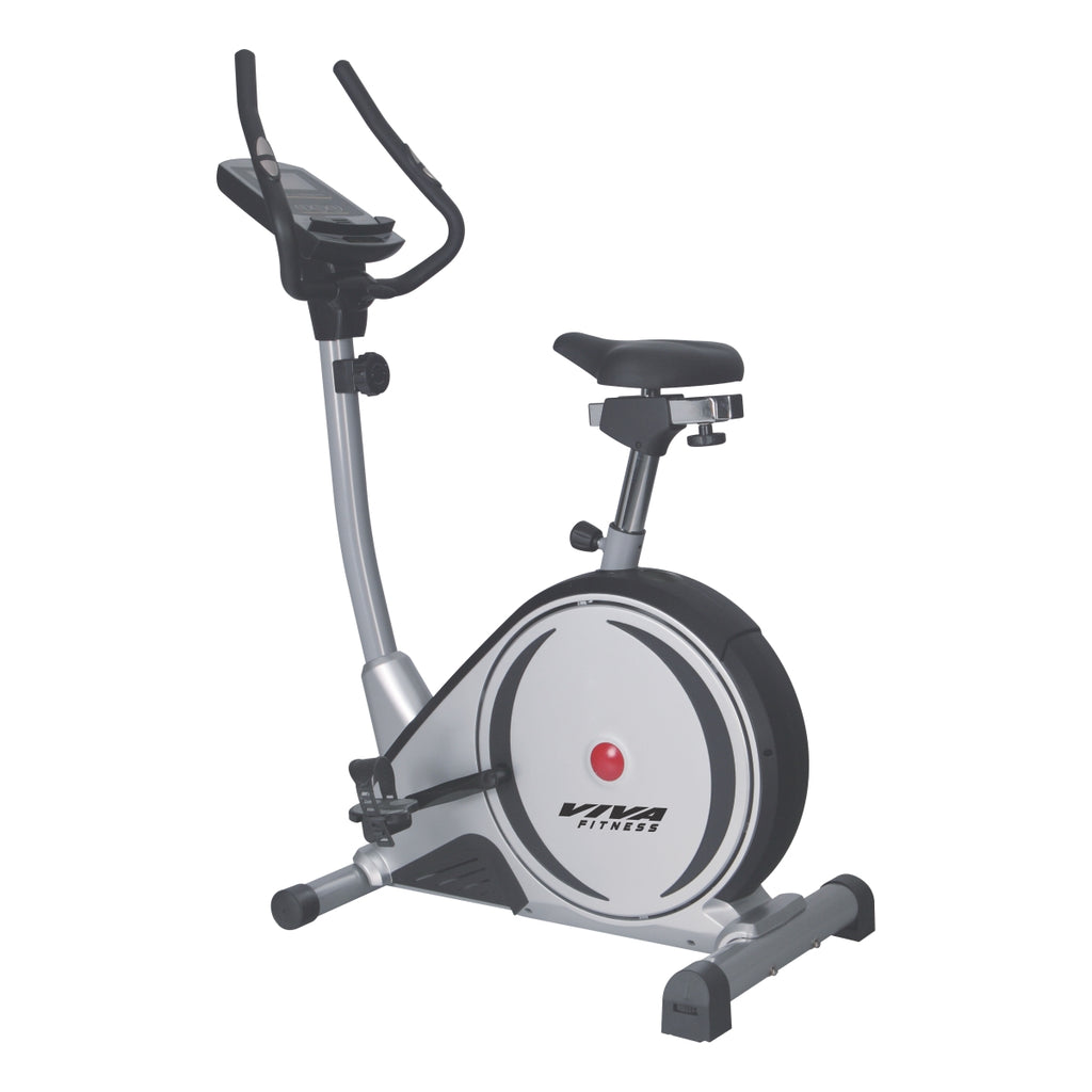 Elliptical Trainers Viva Fitness Equipment Price List Generator