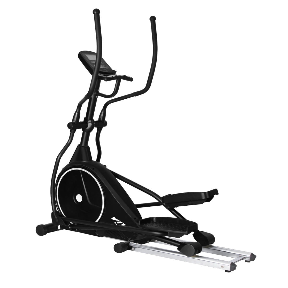 Viva Fitness KH-753 Magnetic Elliptical Trainer