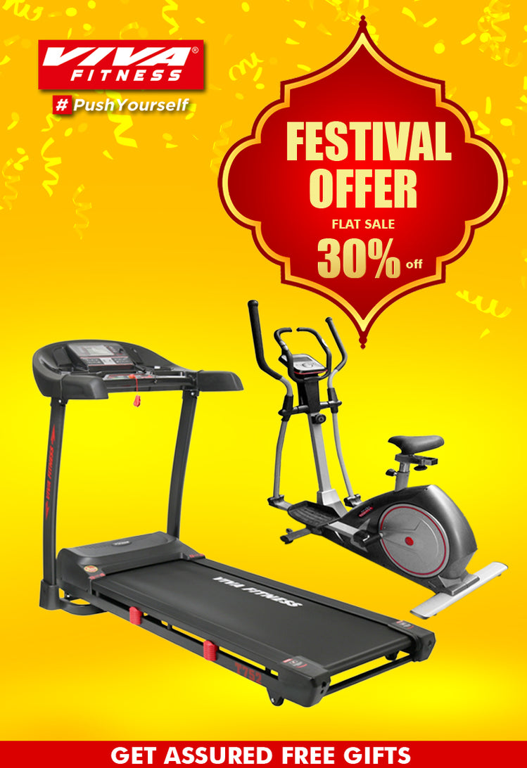 Viva-fitness-in | Viva Fitness