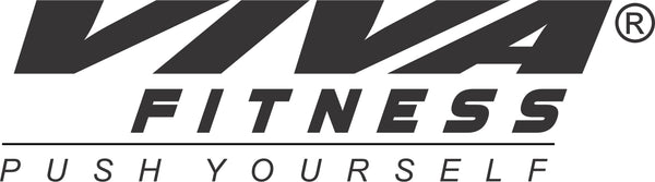 Kettlebells | Viva-fitness-in