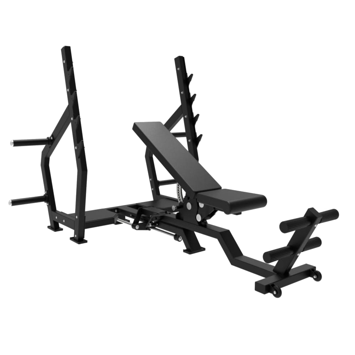 Adjustable Utility Bench Viva Fitness Adjustable Bench Price Viva