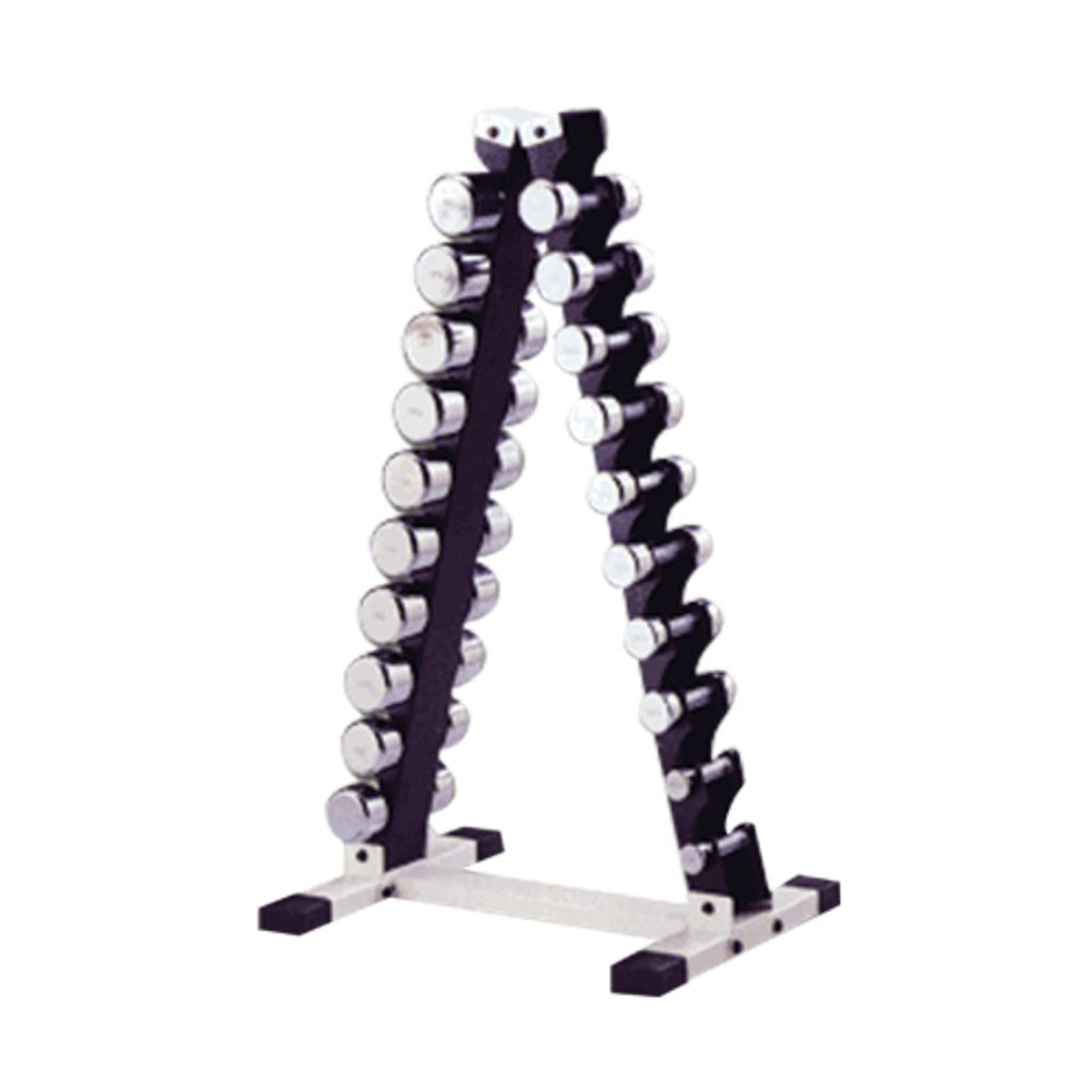 Vivia Rack Viva Fitness KH-218 Dumbbell Rack | Viva-fitness-in