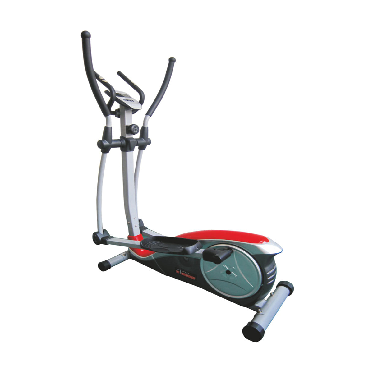 Viva Fitness KH-80201 Magnetic Elliptical Trainer Viva-fitness-in