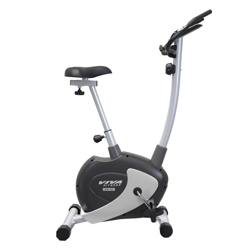 Viva Fitness KH-62 Magnetic Bike