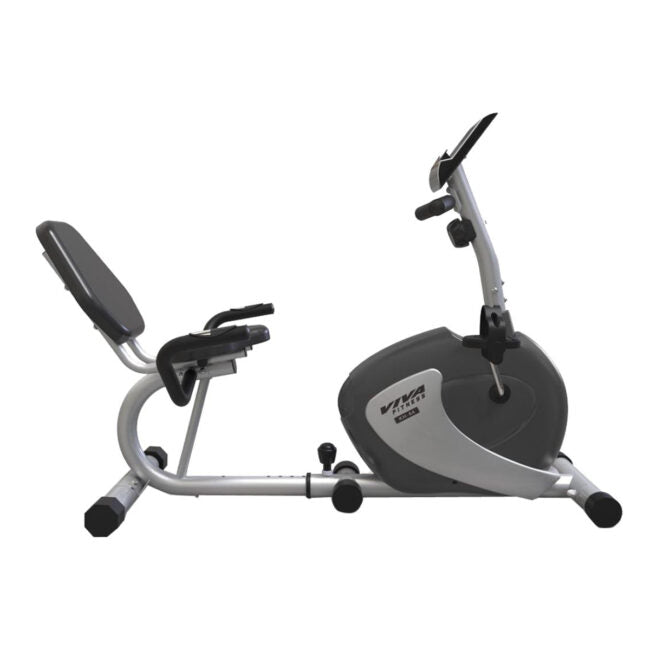 Exercise Bike Kijiji Schwinn Kijiji Marketplaces Kijiji Recumbent