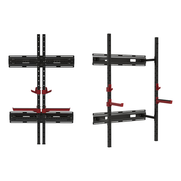 Vivia Rack RACKS & RIGS | Viva-fitness-in
