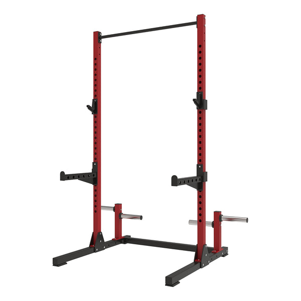 Vivia Rack RACKS & RIGS | Viva-fitness-in
