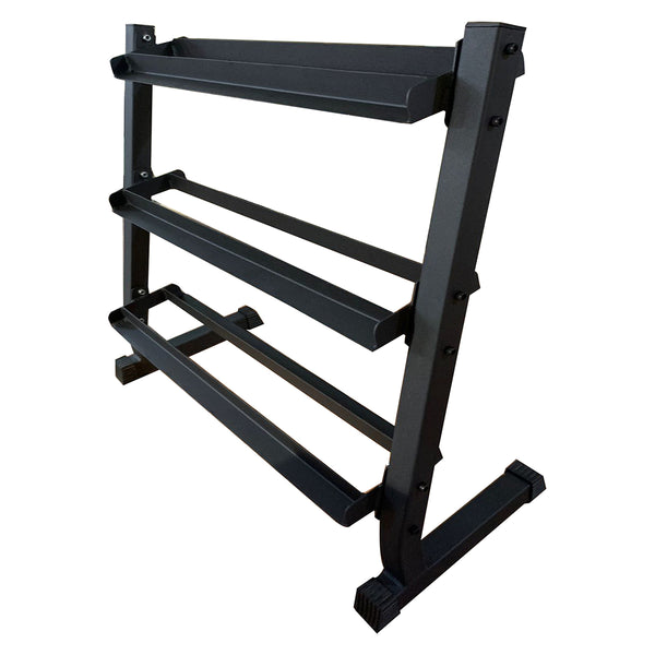 Vivia Rack Products | Viva-fitness-in