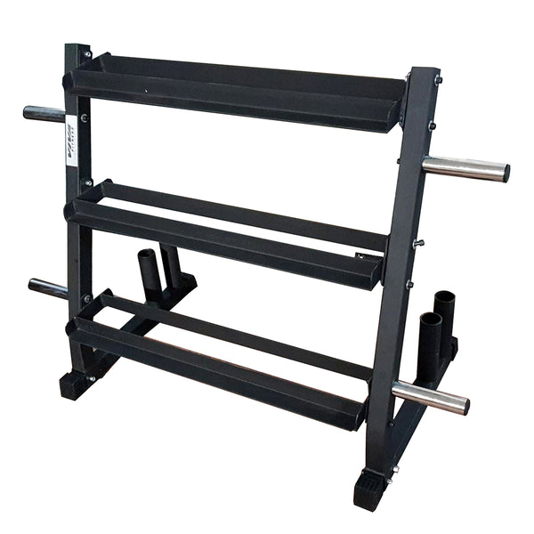 Vivia Rack RACKS & RIGS | Viva-fitness-in